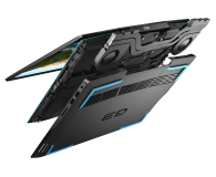 Dell Inspiron G3 i5-9300H/16GB/512/Win10 GTX1050 - 511022 - zdjęcie 9